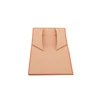 OEM Easy Fold Custom Gift Packaging Paper Box