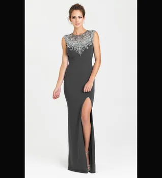 abiti da sera online shop