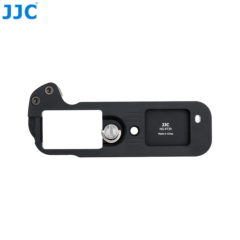 JJC HG-XT30(9).jpg