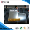 Datalogic Falcon X3 LCD Panel