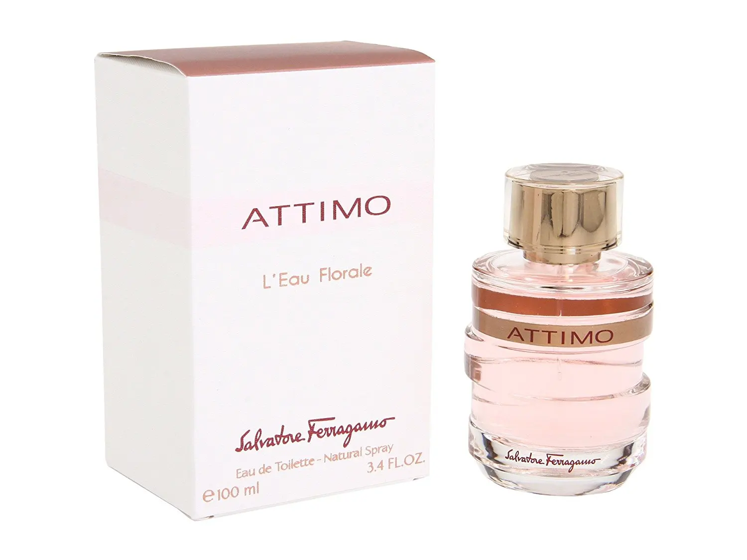 attimo perfume price