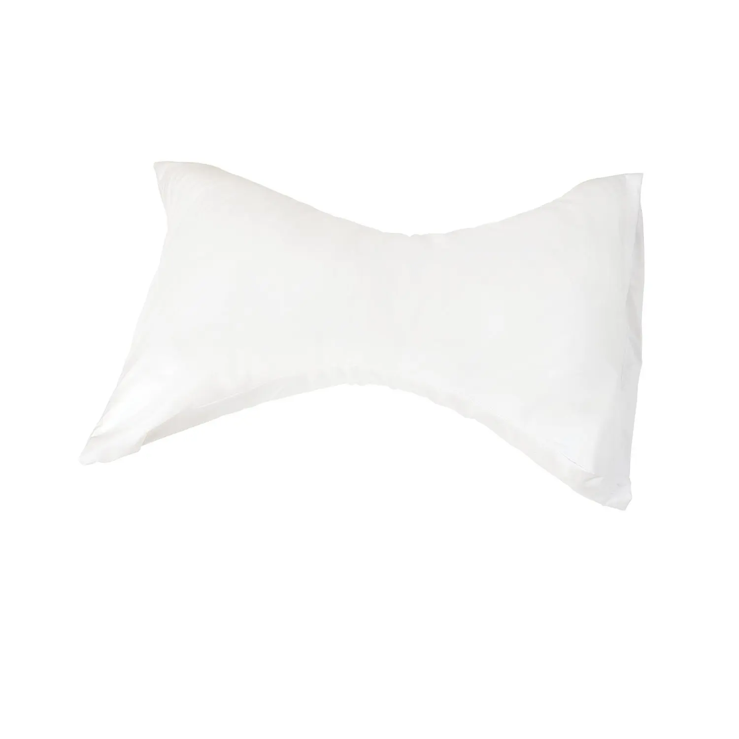 Cheap Swedish Neck Pillow Find Swedish Neck Pillow Deals On Line