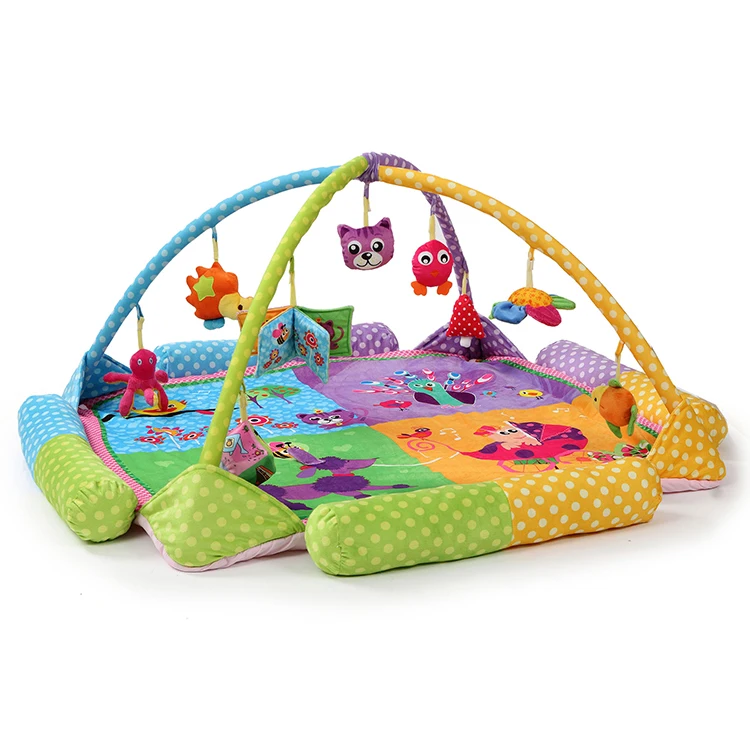 born baby toys online