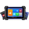 Original Immo Car Key Tool Autel MaxiIM IM608 ADVANCED IMMO & KEY PROGRAMMING & Diagnosis tool For Car All System