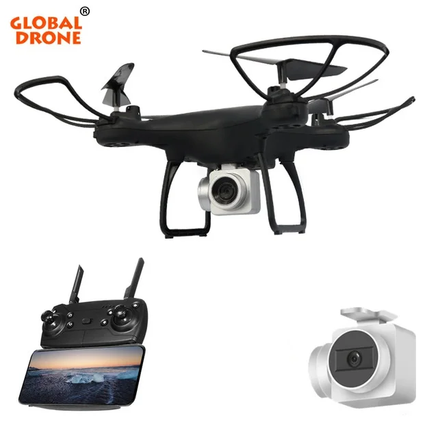 

Long range drone GW26 20mins long time flying drone with1080p hd camera and gps