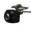 Super image car camera MCCD 1280*720P Rear view backup camera night vision reversing Camera over 170 Horizontal wide angle