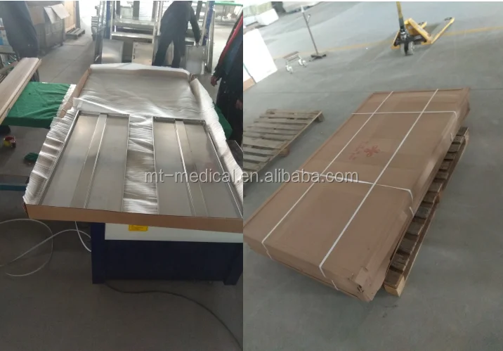 Hospital stainless steel instrument cabinet