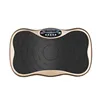 XINGBU ONE motors Ultra Slim Power full body 3D Vibration Plate fitness machine platform