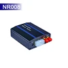 Car Tracker GPS and Taxi Bus GPS Fleet management System speed limiter and alarm system gps tracker