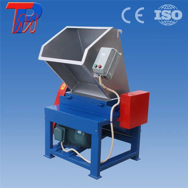 crusher picture (2).jpg