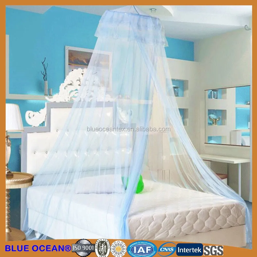 Girls Mosquito Net Bed Canopy Mosquito Net With Lace Buy Mosquito Net