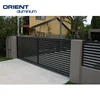 high quality gate designs for wall compound