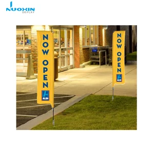 Custom House Flags Custom House Flags Suppliers And Manufacturers