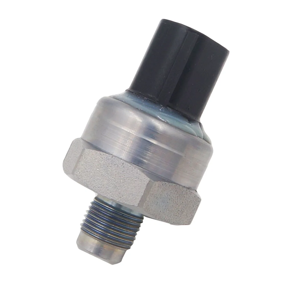 55cp09 03 Dsc Pressure Sensor For Bmw E46 E60 E61 E64 Z4 Buy Pressure Sensor For Bmw 55cp09 03 55cp09 03 Dsc Pressure Sensor Product On Alibaba Com