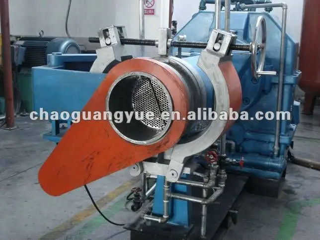 20104199272173499[1]