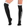 2MM Diving Knee Stockings Knee Length Stockings Long Barrel Socks Diving Socks