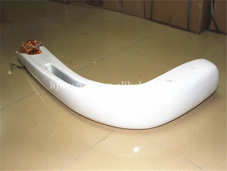 0082 rearview mirror (4)