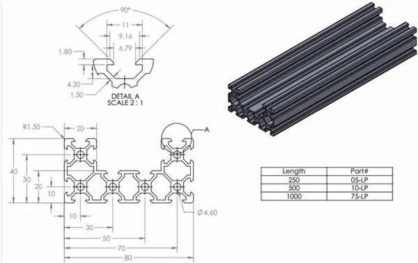 C Beam Linear Rail (3).jpg