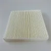 Cabin air filter for IVECO BUS Access/Agora/City Bus/CityClass/Citelis/Creslia/Crossway OE