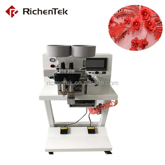 pearl fixing machine41.jpg