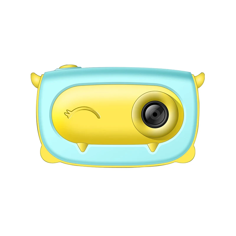 Kids-camera-5.jpg