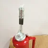 Drip Torch 3 Liters and 1.5 Liters - Wildfire Forest Fire Bush Fire Firefighting