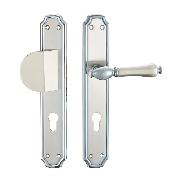 In Swinging Door Handle Set, In Swinging Door Handle Set Suppliers ... In Swinging Door Handle Set, In Swinging Door Handle Set Suppliers ...