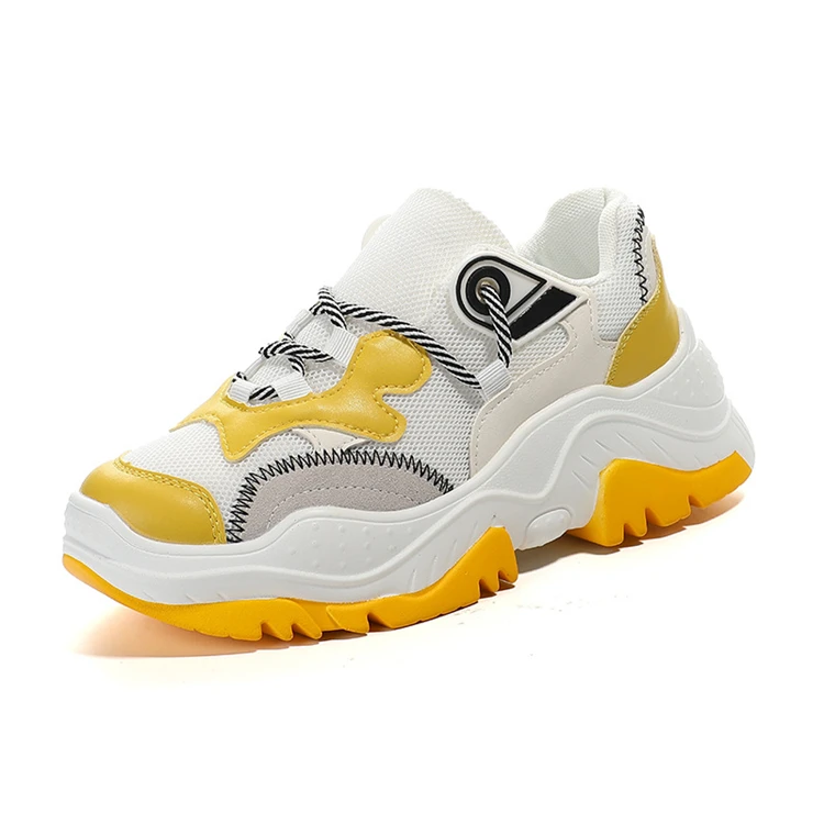 

Custom Wholesale Low Price Lining Sports Shoes, Customized