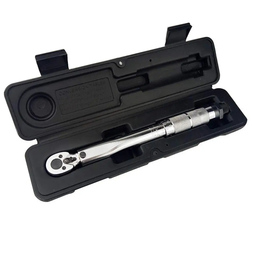 Cheap T Handle Torque Wrench, find T Handle Torque Wrench deals on line ...