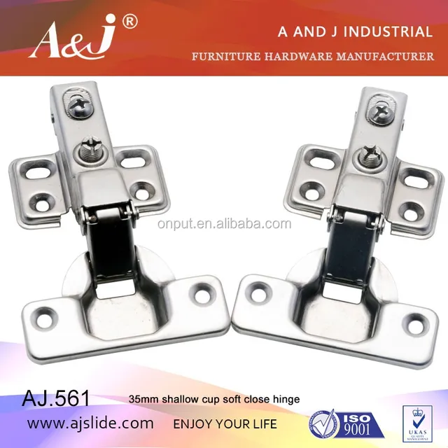 Soft Close Hinges For Kitchen Drawers Kitchen Door Buffer Hinge