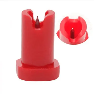 5 ml Black Glue Eyelash Extension Adhesive Glue For Sensitive Eyes