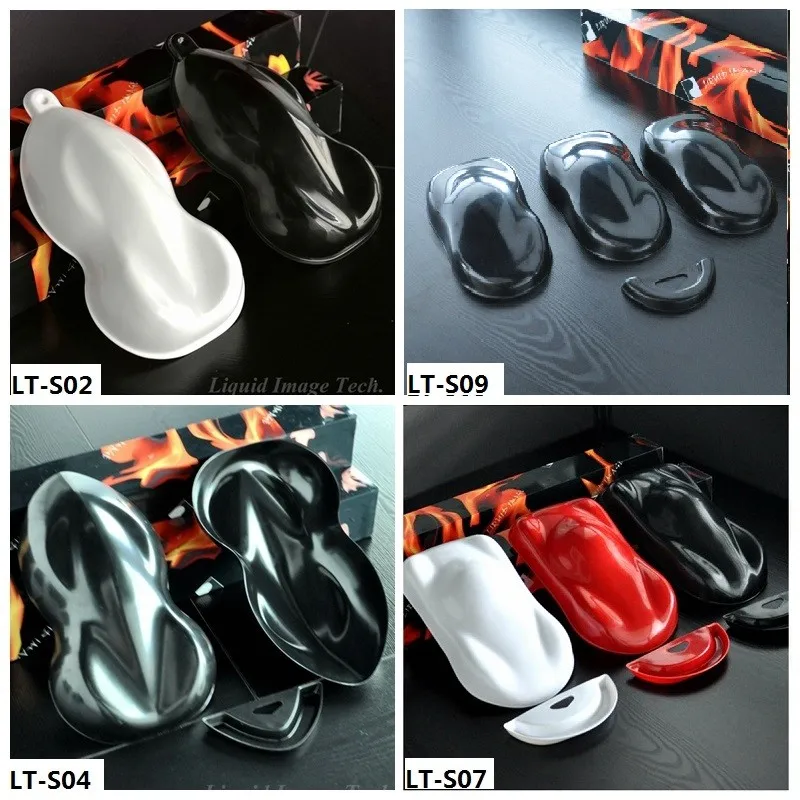  plastic car wrapping sample use plastic mould speed shape