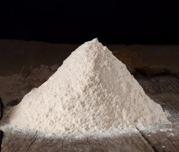 
manufactured fried chicken marinated seasoning powder 