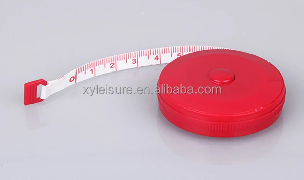 tape (18).jpg