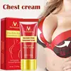 /product-detail/2018-hot-sale-herbal-breast-enlargement-cream-effective-full-elasticity-breast-enhancer-tight-big-bust-body-cream-60815828709.html