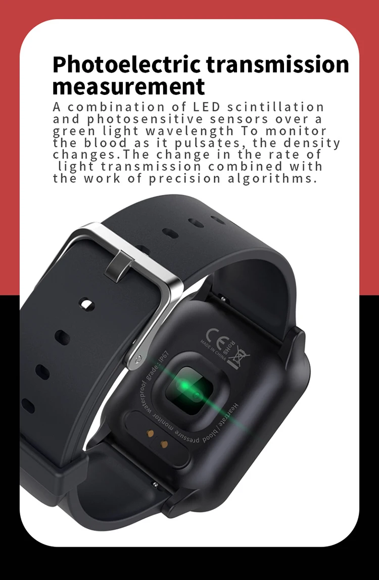 Z02 Fitness Smart Watch-5.jpg