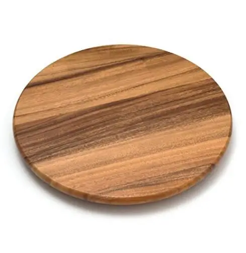 Decorating Wooden Rotating Lazy Susan.jpg