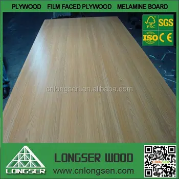 Uv Mdf Hdf Board For Kitchen Cabinet Furniture Buy Uv Mdf Hdf