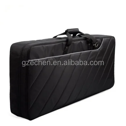 

keyboard bag yamaha keyboard bag music piano keyboard bag 88 key, Customized