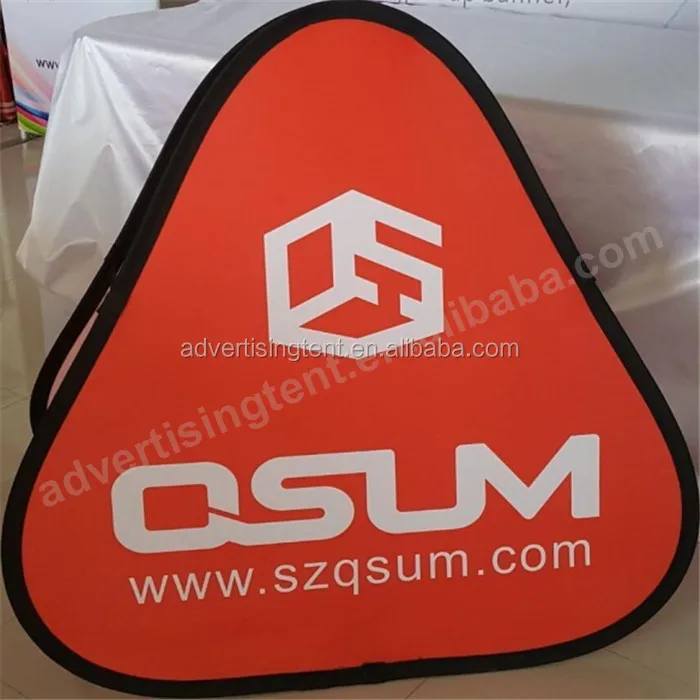 Pop_Up_Banner_008.jpg