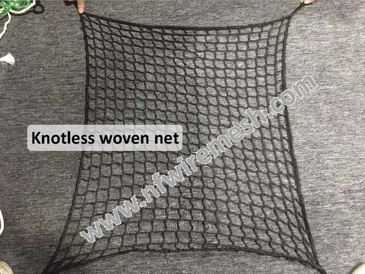 playground net (5).jpg