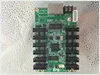 Linsn 908M received card LED display Controller / LED displa synchronization control system/Linsn card