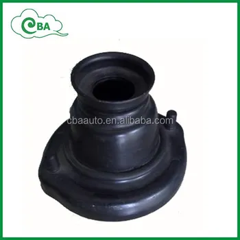 honda accord engine mount price