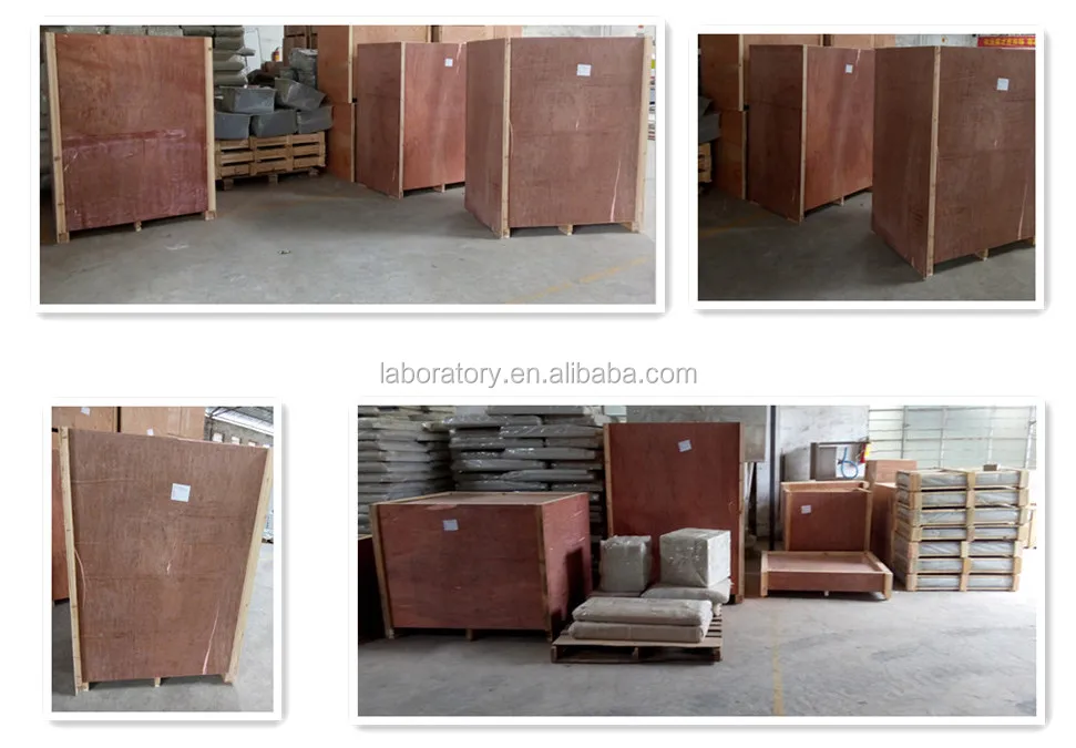 electronics lab furniture prices