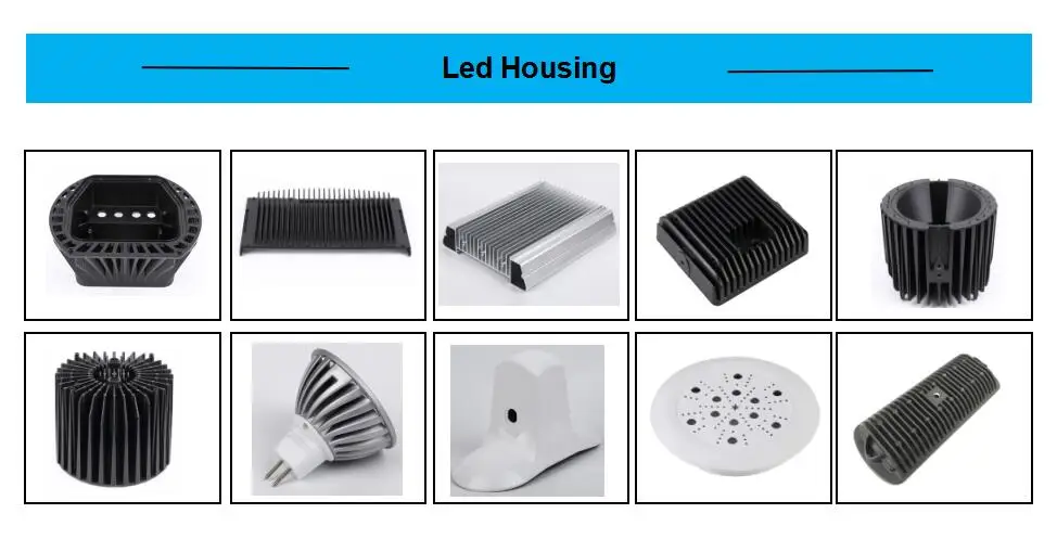 LED light housing.jpg