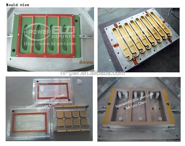Plastic Clamshell Packaging Machine Buy Packaging Machine,Clamshell