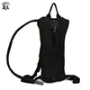 molle tactical military 3L camel bladder water custom camel bag hydration pack bag backpack cycling camelback