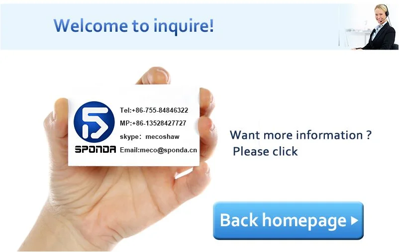 paste-pic-dp_uuid_cd2ew