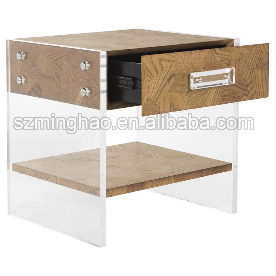Clear Acrylic Lucite Nightstand Clear Acrylic Lucite Nightstand - Clear Acrylic Lucite Nightstand Clear Acrylic Lucite Nightstand Suppliersand Manufacturers At Alibabacom clear acrylic lucite nightstand clear acrylic lucite nightstand - clear acrylic lucite nightstand clear acrylic lucite nightstand suppliersand manufacturers at alibabacom