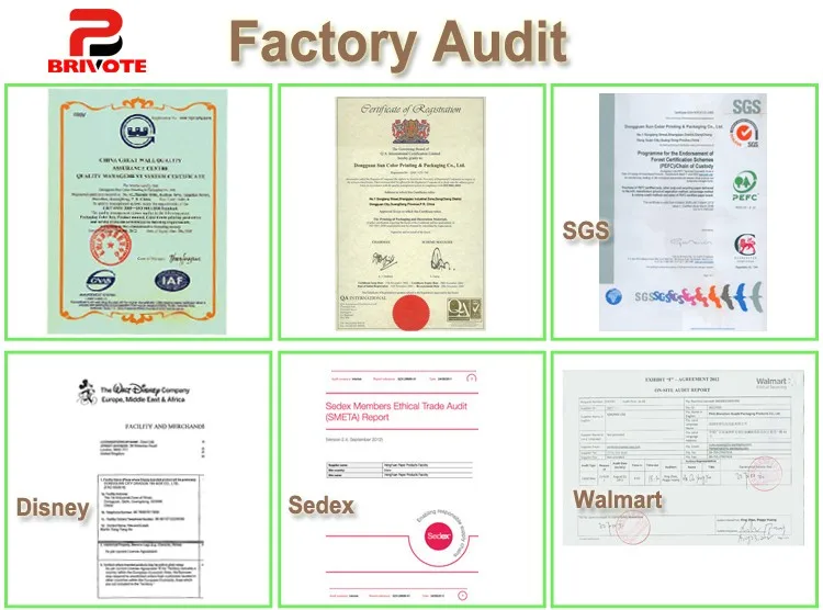 factory audit.jpg